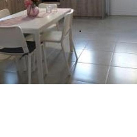 Katikies Crete, New Building Pitsidia - Matala Apartment Exterior photo