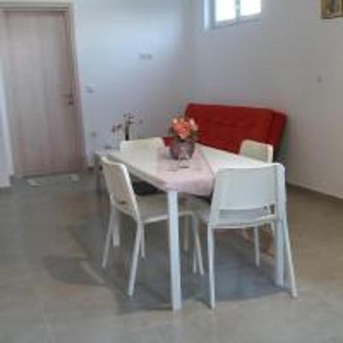 Katikies Crete, New Building Pitsidia - Matala Apartment Exterior photo