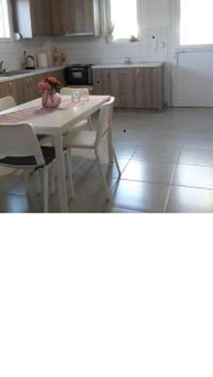 Katikies Crete, New Building Pitsidia - Matala Apartment Exterior photo